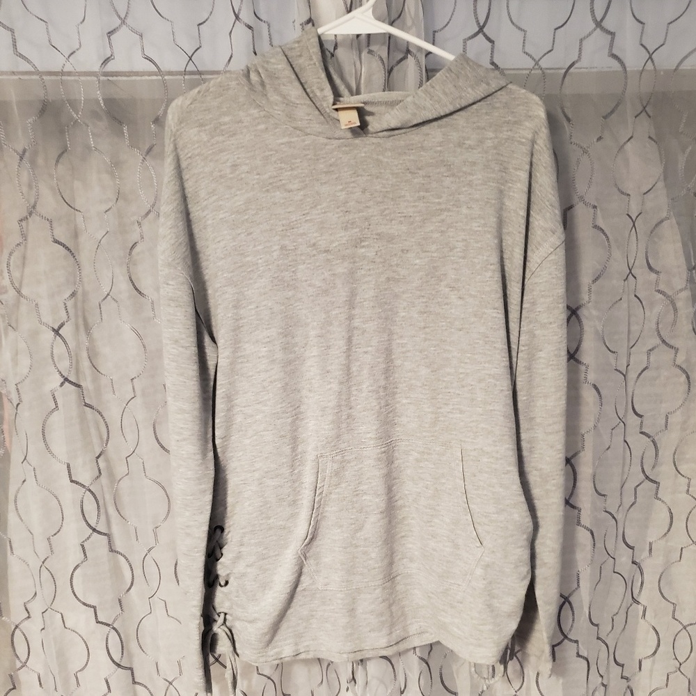 CLOSET CLEAROUT 2 FOR $10